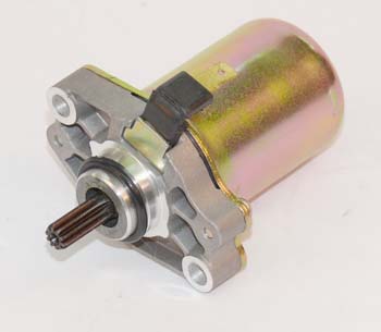   ()  , Suzuki  AD-50 ()  (IR 4620767364496  (MM 12578 (MT S-1188 (R1