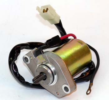   ()  , Yamaha JOG () (IR 4620753544222   (MM 13830 (MT S-1212 (R1