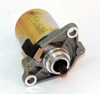   ()  , Honda TACT AF-16, DB-50 ()  (IR 4620767364489   (MM 12577 (MT E-54 (R1