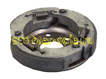  (  ) ,    139QMB,(D107mm) Honda DIO AF34/35  GY6-50⁄80 () (MT K-2021 (MT K-2 (MT K-2024 (R1
