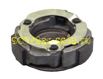 (  ) ,    Suzuki AD-50 ()  (R1