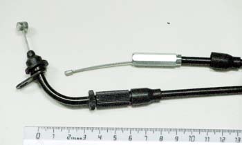    Yamaha  () (MT T-106 (MT G-1833 (R1