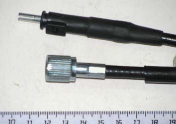  ,  Honda TACT, AF35 100 ()    () (IR 4620753547469 (MT T-192 (R1