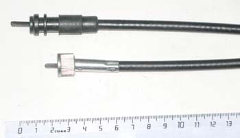  ,  Yamaha , , 27V  ()  (IR 4620757437124 (MT T-13 (MT T-748 (MT T-836 (R1
