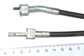  ,  Suzuki ,,  () (IR 4620757437100 (MT T-179  (R1