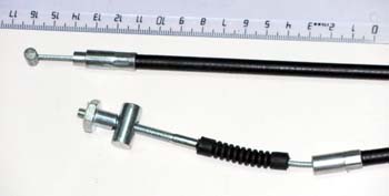  , ,  Suzuki  ()  (IR 4620753547421 (MT T-568 (R1