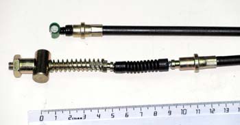  , ,  Yamaha  ()  (IR 4620757435113 (MT T-137 (R1