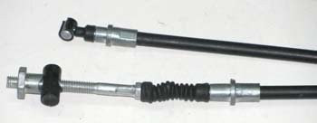  , ,  Suzuki  ()  (IR 4620753547452 (MT T-736 (R1