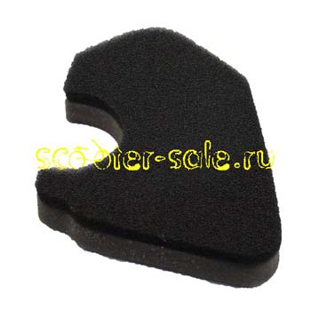   () Honda DIO AF-18  ()  (IR 4620757430934 (R1