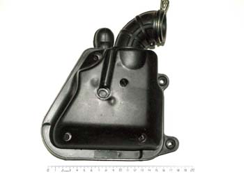     Yamaha 3KJ, Stels Tactic   ()  (VM 49000BMBT001  (MM 15303  (IR 4620753535596 (MT V-1578 (R1