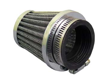     D39 M-1  ()   (IR 4620767364038 (R1
