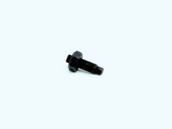    d-5mm 139QMB   GY6-50⁄150cc () (MT G-14 (ML 6678 (ML 6679 (