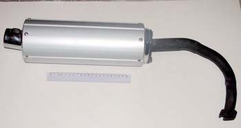    139QMB  4    ()  (SM 382-1730  (VM 50QT-7C-040801 (MT G-1704