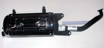    157QMJ/152QMI   -125  ,()  (PN