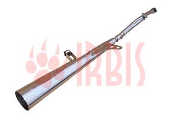    139FMB Delta, Alpha,    (JH-70) () (