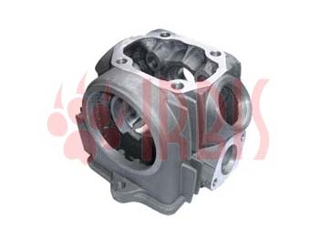   139FMB Delta-70 d-47 mm 4-  () (