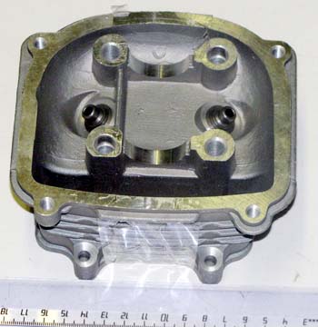   152QMI -125cc    ,   ()  (SM 004-8838 (MT G-1037