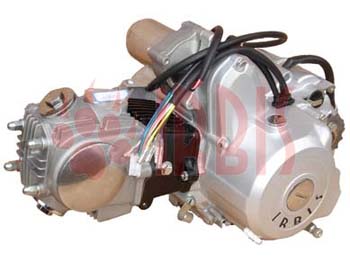    ,  72cc  139FMB (147FMB)     Delta  ()  (MM 12339 (ML 2393 (