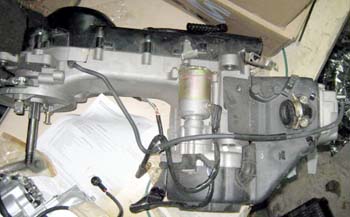    , 125cc 152QMI 4 ,  -22; -125 () (MT V-193