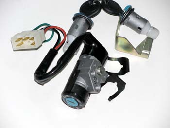  ( ) Basic, , City  ()  (IR 4650066006889 (MT Z-92 (R1