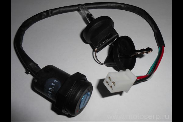   ATV ABM -150/110/90    (4  1  )  ()  (MM 18244  (ABM 39000602  (IR 4620753543164