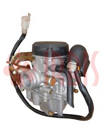  139QMB ( ) 50/70cc d-18mm, 4, R50, Storm, Basic  , ()  (IR 4620753533684 (MOTO-SKUTER 5164 (MT K-1925 (R1 ( (MM 10605