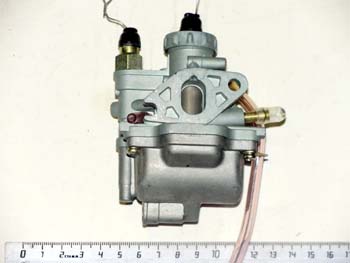   1P43QMB ( ) -50, , Gelli, Suzuki Ran () (MT K-2146 (R1