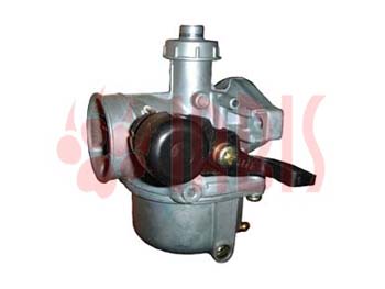  139FMB (, ) d-19mm L-48mm  , 70-110  () (MM 11806 (IR 4620753533745 (YM 59158 (MT K-1940 (MT K-2142 (MT K-1979