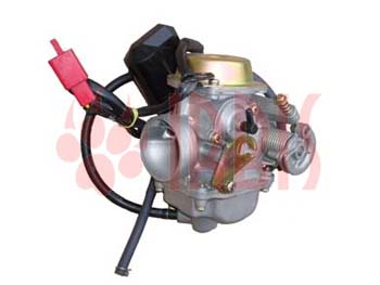  157QMJ, 158QMJ, 152QMI ( ) 125-150cc; () (VM 224100,113000  (ML 4948  (IR 4620753533646 (OM 150,00,1,022 (MT K-2137