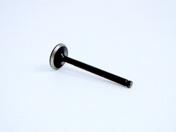  156FMI , D=29mm, d=5 mm, L=93mm Simpler-125 AERO 125,  Patron Hobo 125 4, ()  (PN 8157