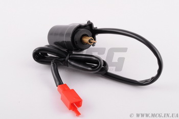  , (,,) 139QMB, 157QMJ 50-150   () (IR 4620753533851 (MT K-1745 (R1 (MM 15122