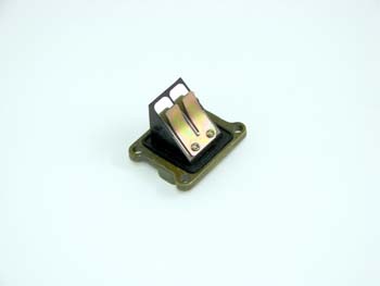   1P43QMB TB-50   Gelli () (R1
