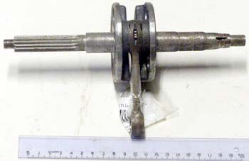  ( ) Yamaha LH Yamaha 2 d-78mm,  d10mm ()