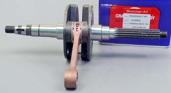  ( )  1P40QMB, BWS  D-72mm;  d-12mm Skif Tactic   ()  (VM 208100,022000 (IR 4620753546127  (SM 015-5955 (R1
