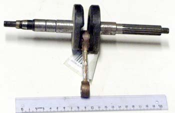  ( ) Yamaha MINT 2  d-68mm, 10mm() (R1