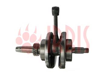  ( ) 156FMI,157FMI,162FMJ (CG125-150) p15mm ( ) Hunter-125, 4,() (PN 8054 (IR 4620770798431 ( (MM 13074
