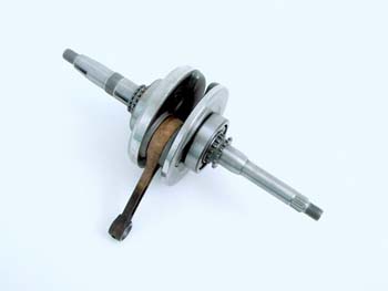  ( ) 157QMJ/152QMI, 150-125cc Leo, Nirvana, ATV 150   ()  (IR 30478 (OM OM-152QMI-122-000 (ML 2991 (MT K-1771 (MT K-835 (R1