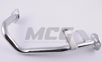   139QMB   (  d-48mm) () (MT K-912