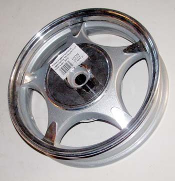  10"  ( )  2,1510" 4 (19 ) (,) R50, Storm, Cometa  ,  () (SM 195-9049  (IR 4620753536609 (R1