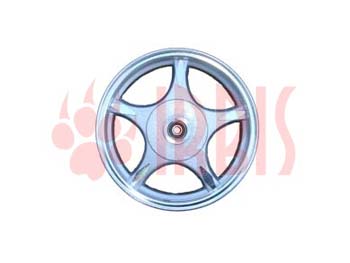  10"  ( )  2,5010"   R50,  , () (SM 195-1690 (IR 4620753536487 (IR 4620753536494 (R1