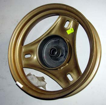  10"  ( ) , 2,5010"  2   ()  (PN (R1