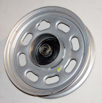  10"  ( )  R50, Storm, Sting   ()  (VM HN50QT-1A-170200 (MT D-1166