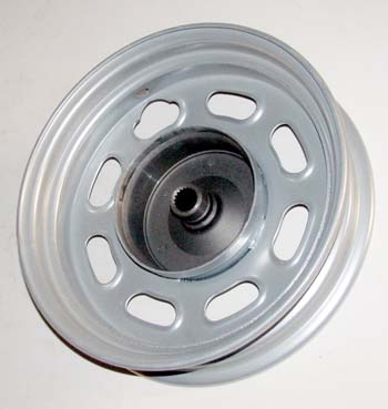  10"  ( ) , 2,5010"  4 R50, Storm, Sting   ()  (VM HN50QT-1A-070100  (MM 10568 (MT D-1167