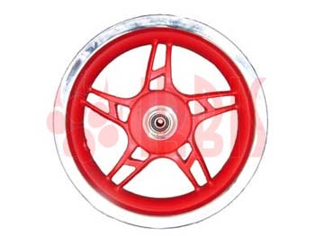  12"  ( )  3,5012"    (368)  Tactic Stels VORTEX Storm  () (VM 44100BM0TEN5  (IR 4620753536517 (R1