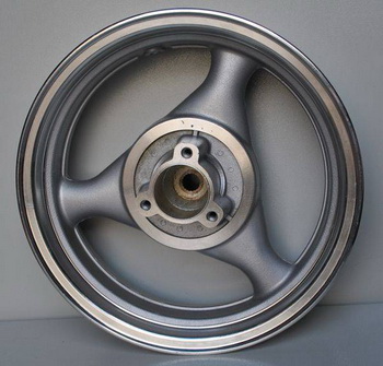  13"  ( )  3,5013"  (19 )    Nirvana -150 ()  (IR 4620753536661 (MT D-1097 (R1