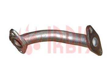  ()  139FMB d-18mm L-49mm Delta, Country ()  (IR 4620753534063 )MT K-3420 (ML 4679 (