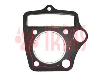   139FMB Delta 4,70cc () (IR 4620753532267 (