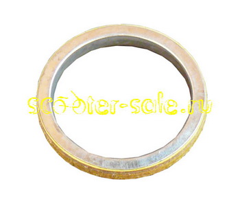   ( )  1P40QMB , 2532mm Stels Skif, Yamaha  , ()  (VM 47800B20T000   (IR 4620767363116 (R1