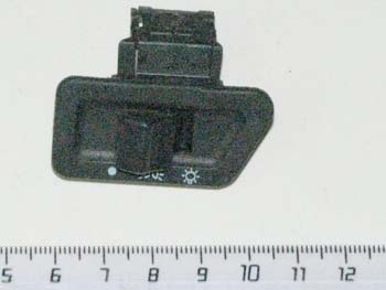   Nirvana, Major 150 ()  (IR 4620753548732 (MT K-1485 (R1 (R2