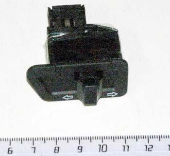   Nirvana, Major 150 ()  (VM HN50QT-1A-160501 (MT K-1487 (R1 (R2